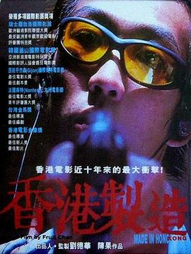 娱乐百分百